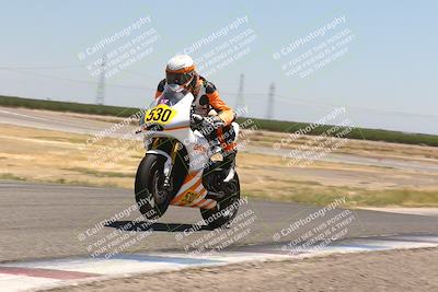 media/Jun-16-2024-Lets Ride (Sun) [[4ae6dd1f02]]/Group A/12pm (Wheelie Bump)/